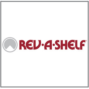 Rev-A-Shelf
