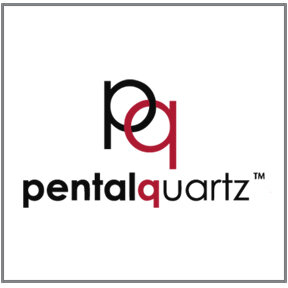 Pental Quartz Logo.jpg