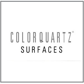 ColorQuartz Logo.jpg