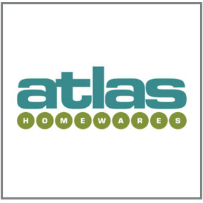 Atlas Homewares Logo.jpg