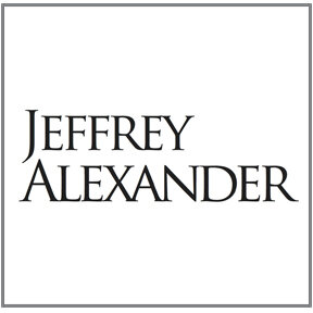 Jeffery Alexander Logo.jpg