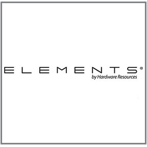 Elements by Hardware Resources Logo.jpg