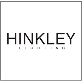 Hikley Lighting Logo.jpg