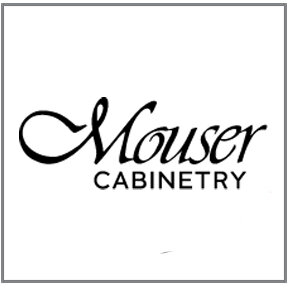 Mouser Cabinetry