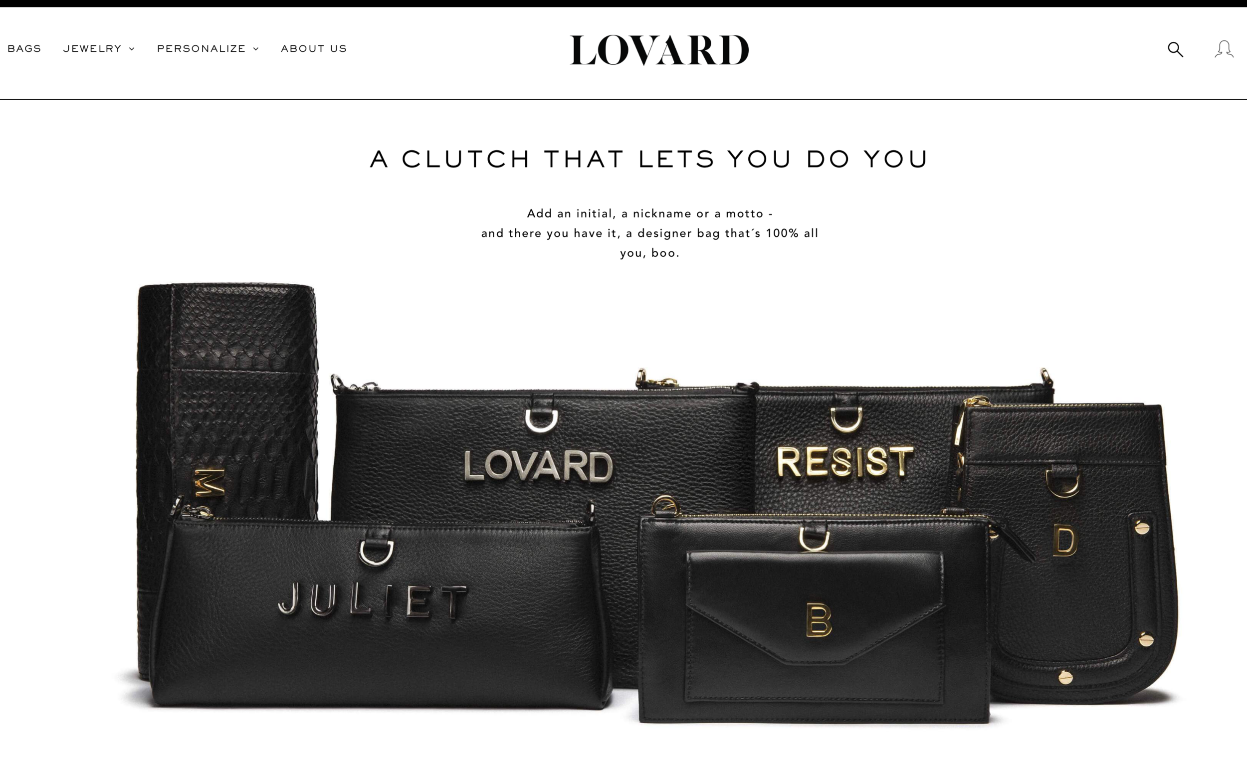 Screen Shot 2019-02-13 at 10.06.34 AM.png