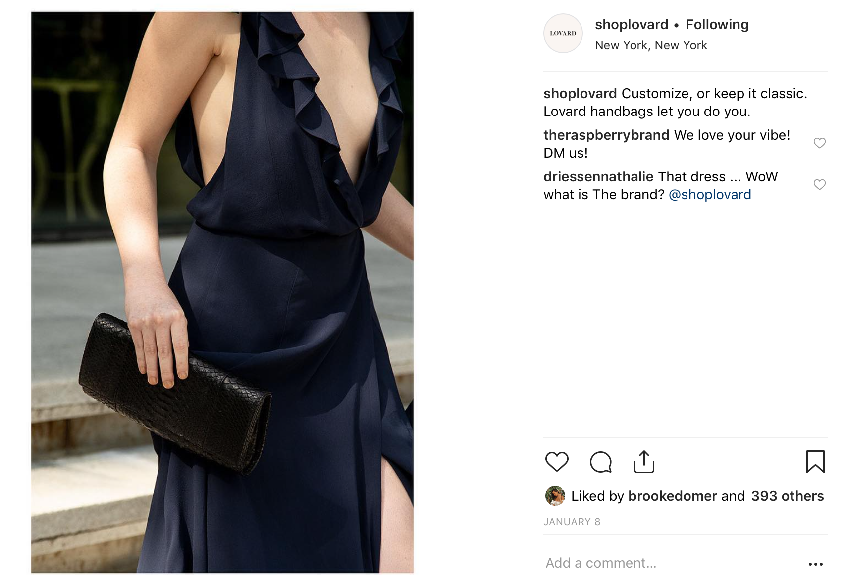 Screen Shot 2019-02-13 at 10.08.19 AM.png