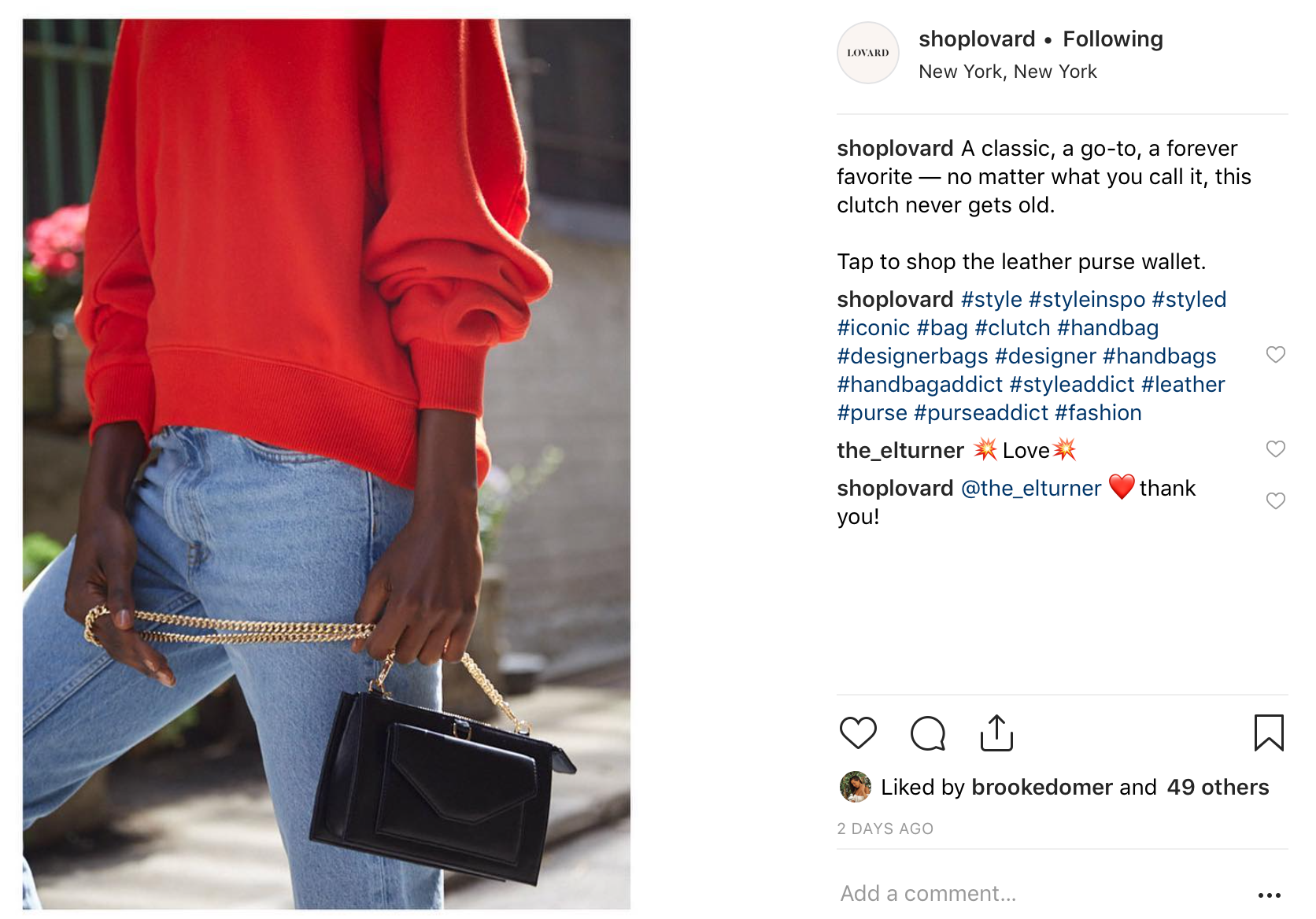Screen Shot 2019-02-13 at 10.07.42 AM.png