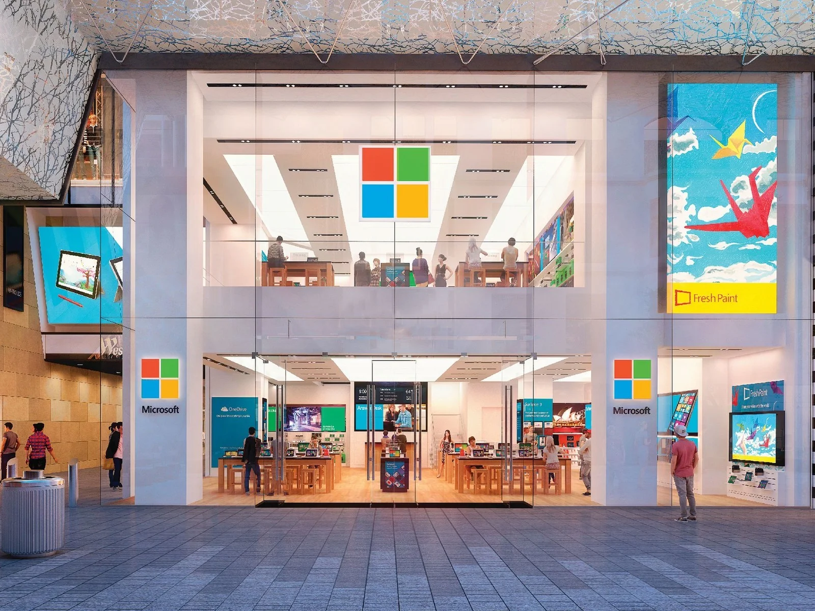 sydney-microsoft-store-rendering.jpg