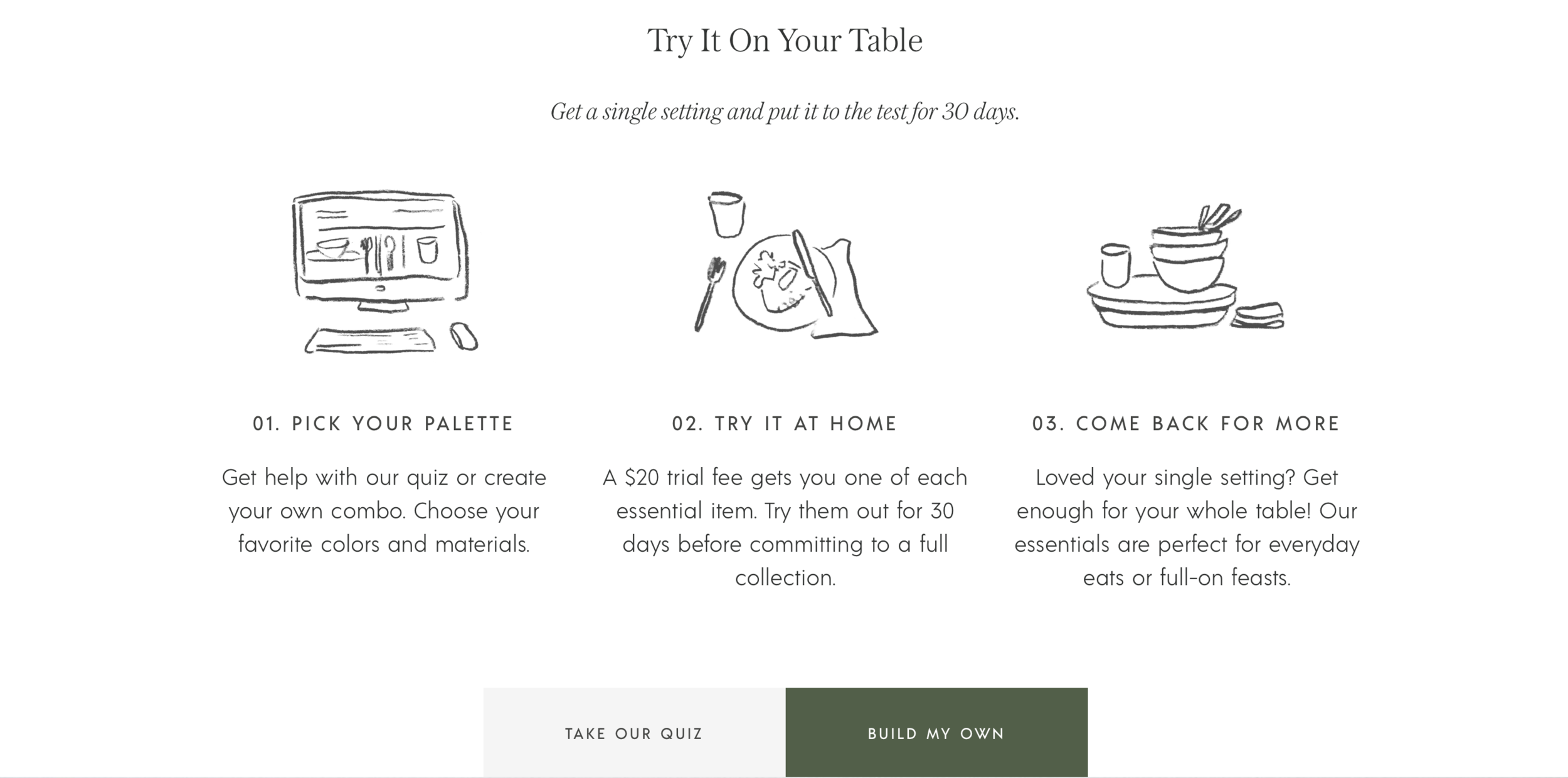 Screen Shot 2019-06-14 at 1.29.27 PM.png