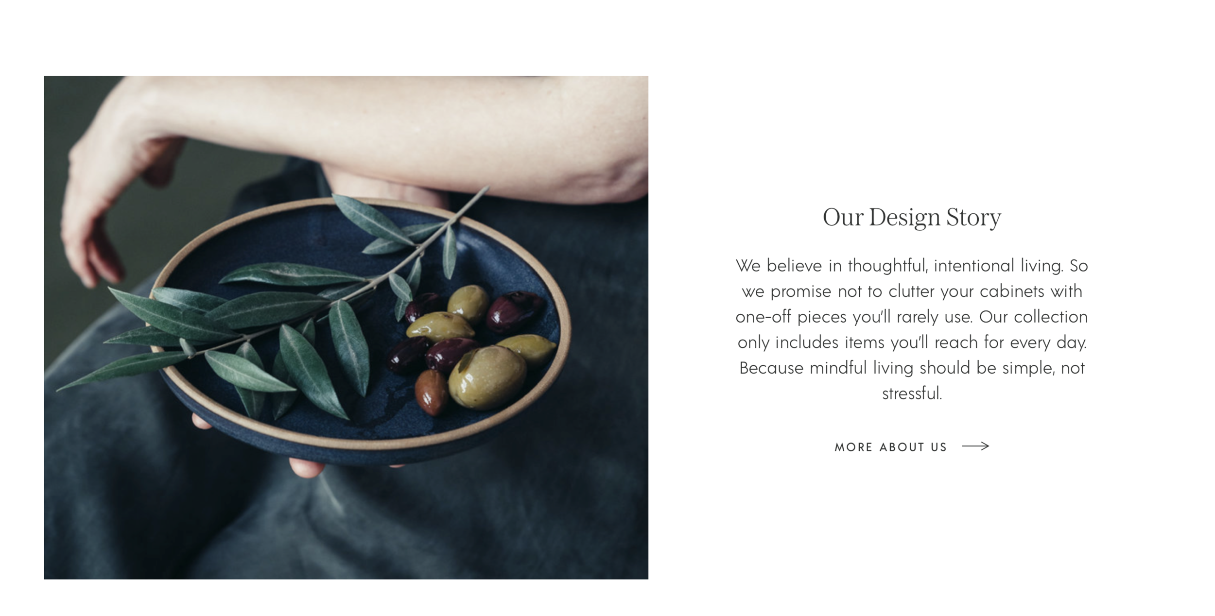 Screen Shot 2019-06-14 at 1.29.48 PM.png