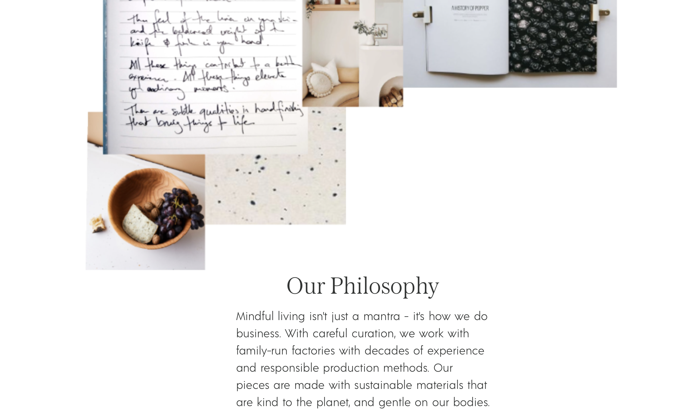 Screen Shot 2019-06-14 at 1.30.29 PM.png