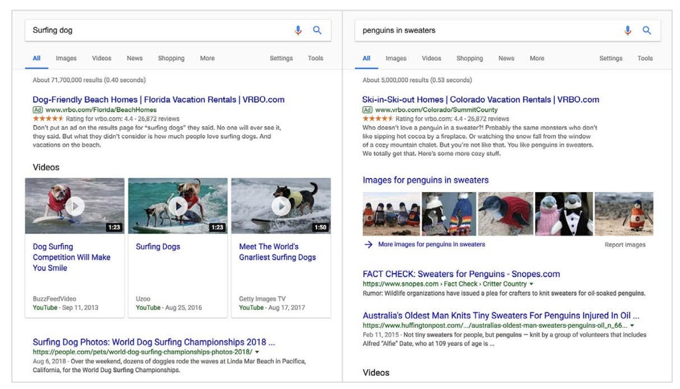 Screen Shot 2019-02-22 at 12.45.15 PM.png