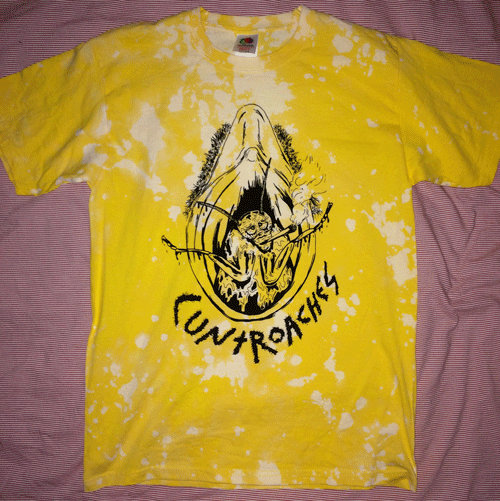 CTR SHIRTS CUNT-GIF.gif