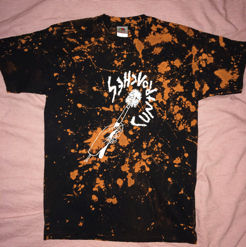 CTR SHIRTS-GIF BRUSH.gif