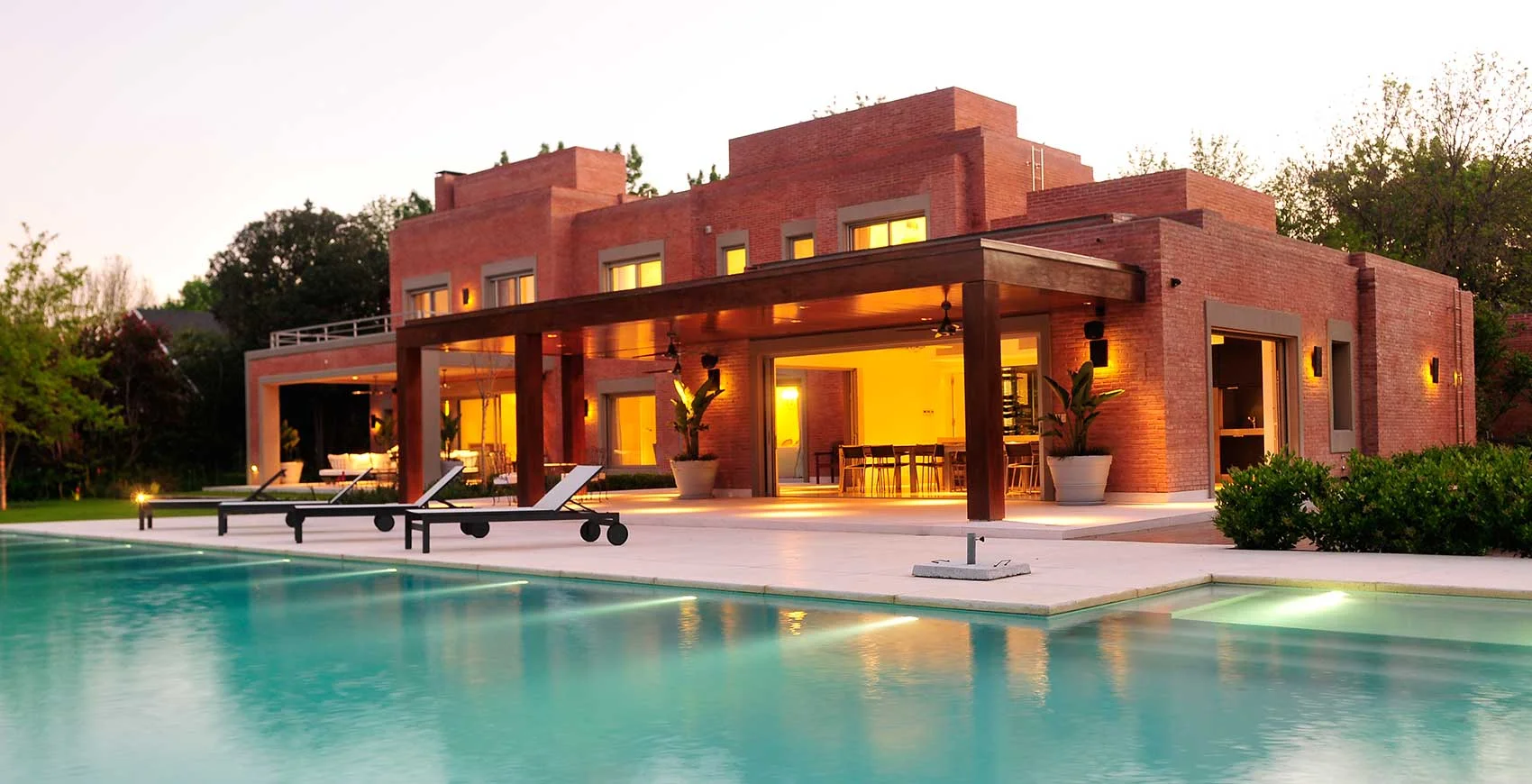 Casa DP.jpg
