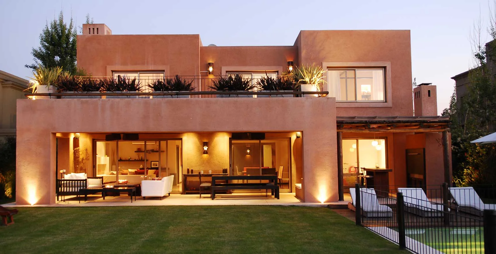 Casa JS.jpg