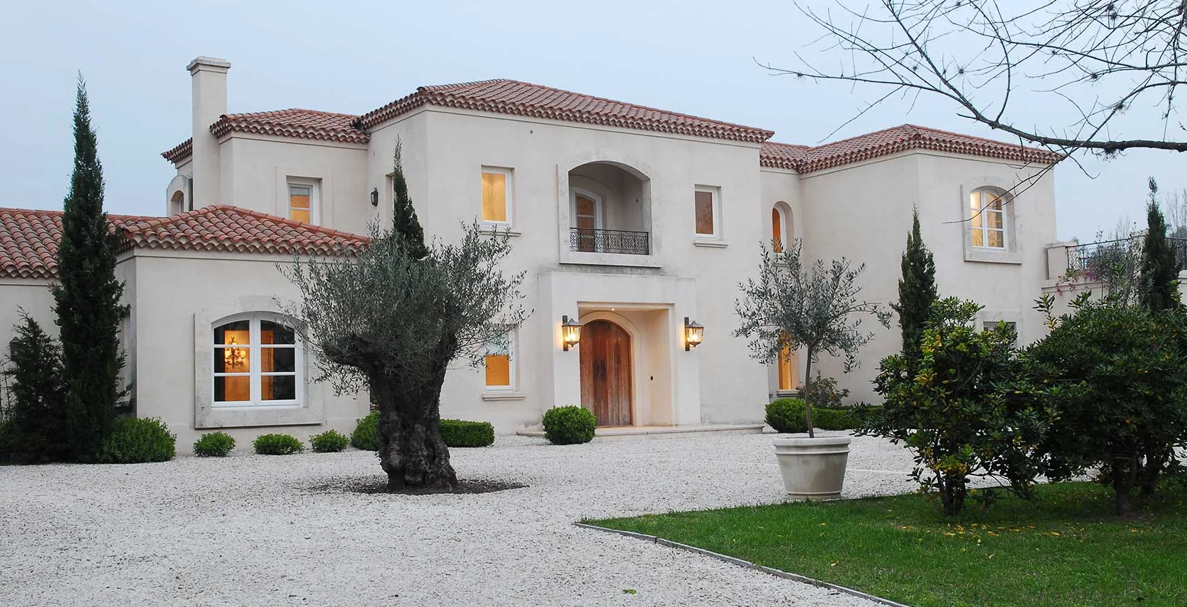 Casa RO.jpg