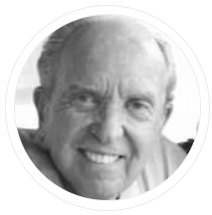 Enrique Junor.png