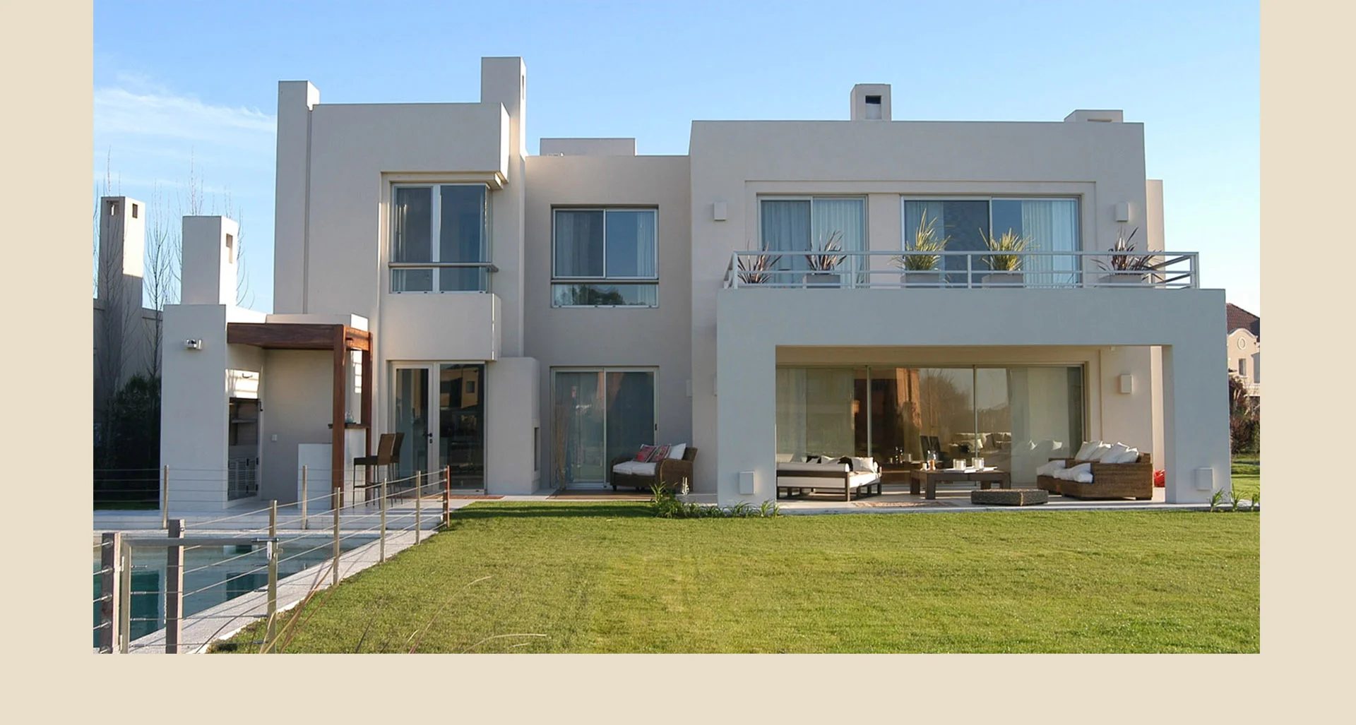 Ayres de Pilar 8.JPG