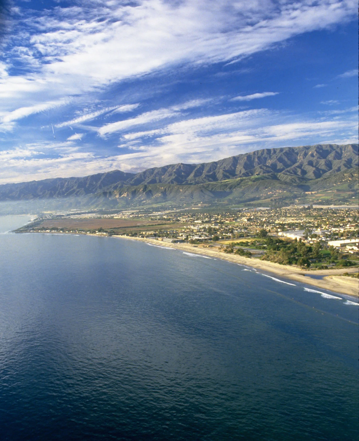 Things To Do Around Carpinteria - Casa Del Sol