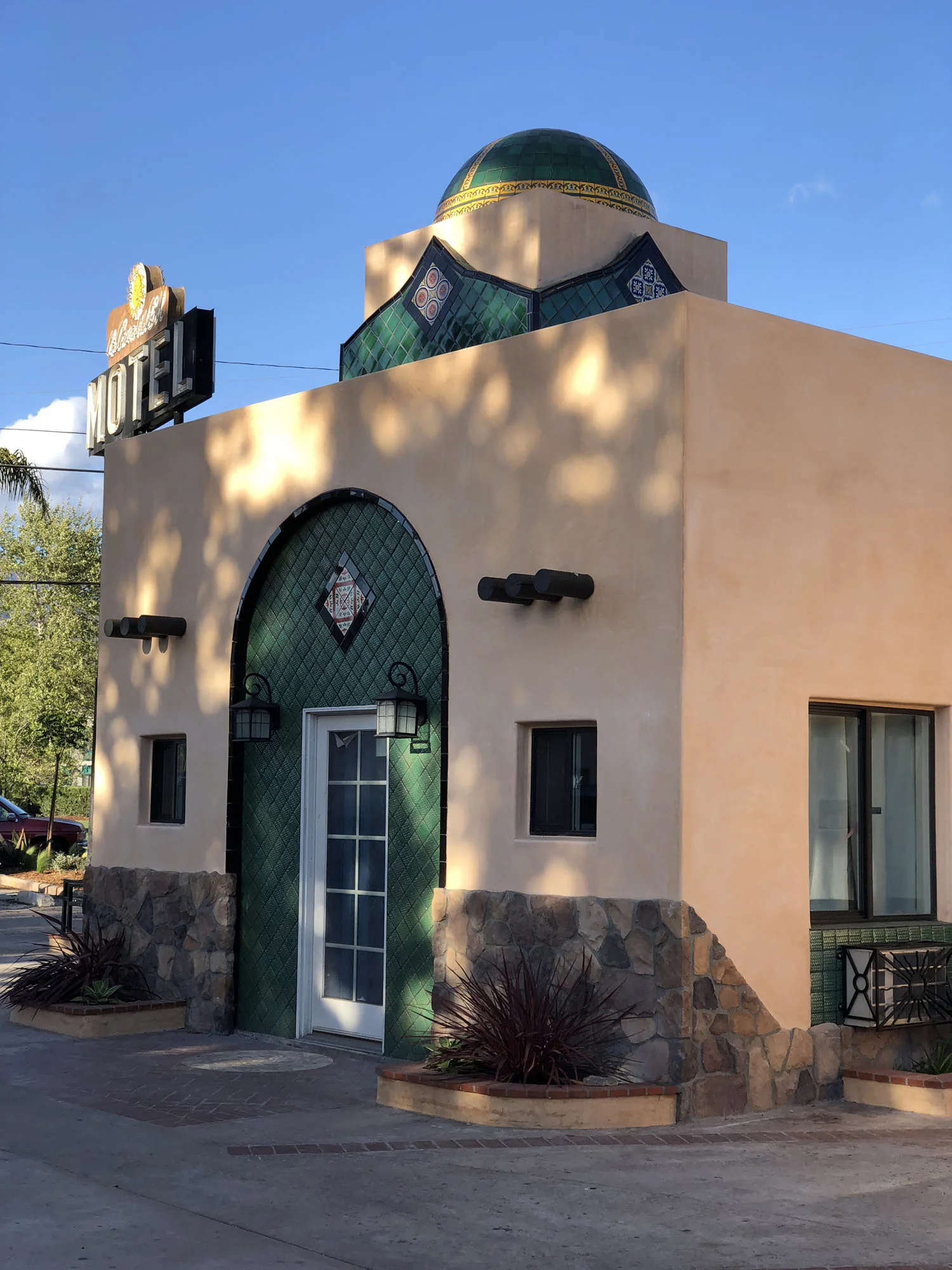 CasadelSol_2092.jpg