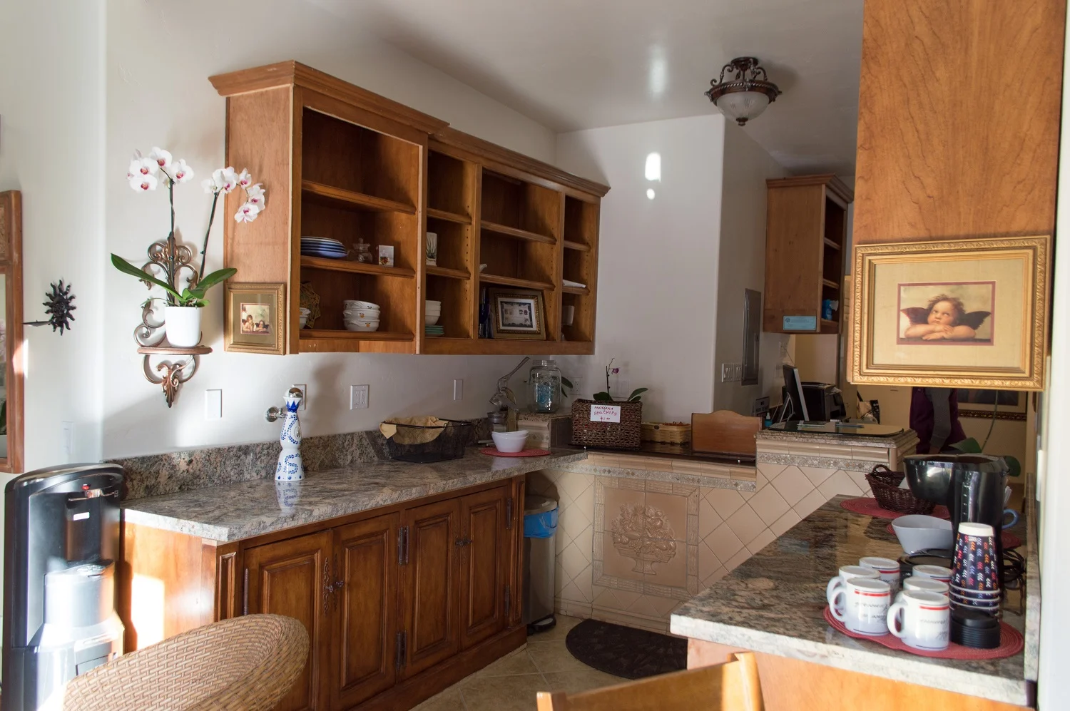 casadelsol-0008_web.jpg