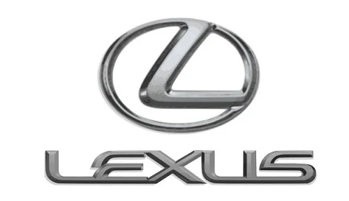 Lexus-Logo-Name.jpg