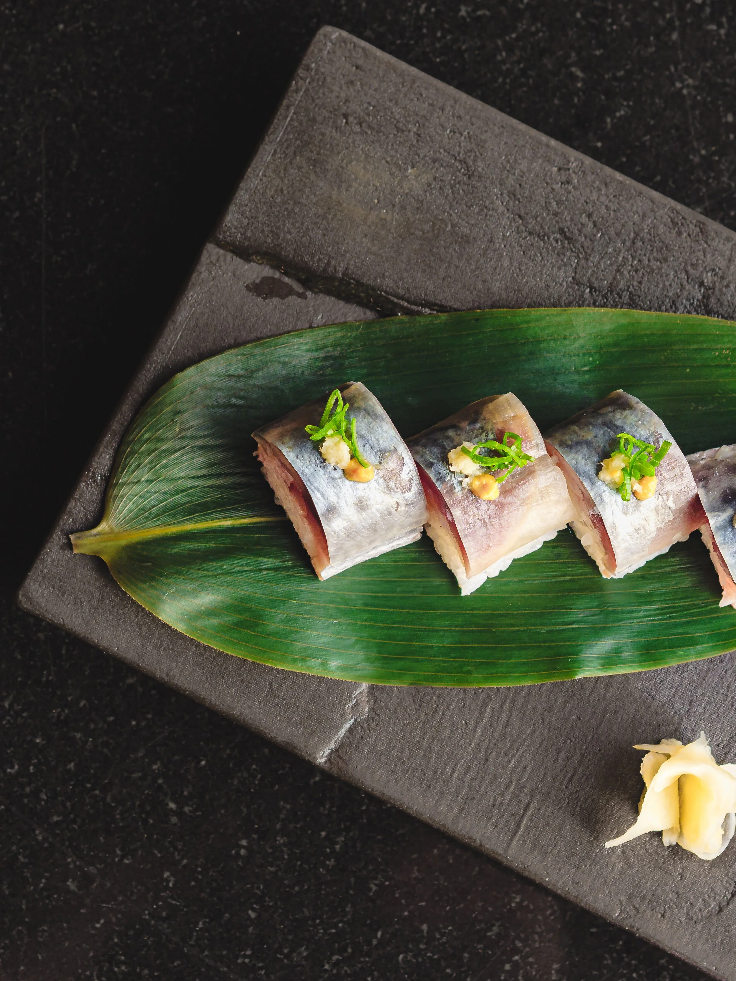 Yuwa-October-SabaBouSushi-2.jpg