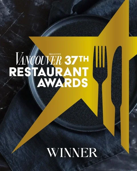 Best Sommelier 