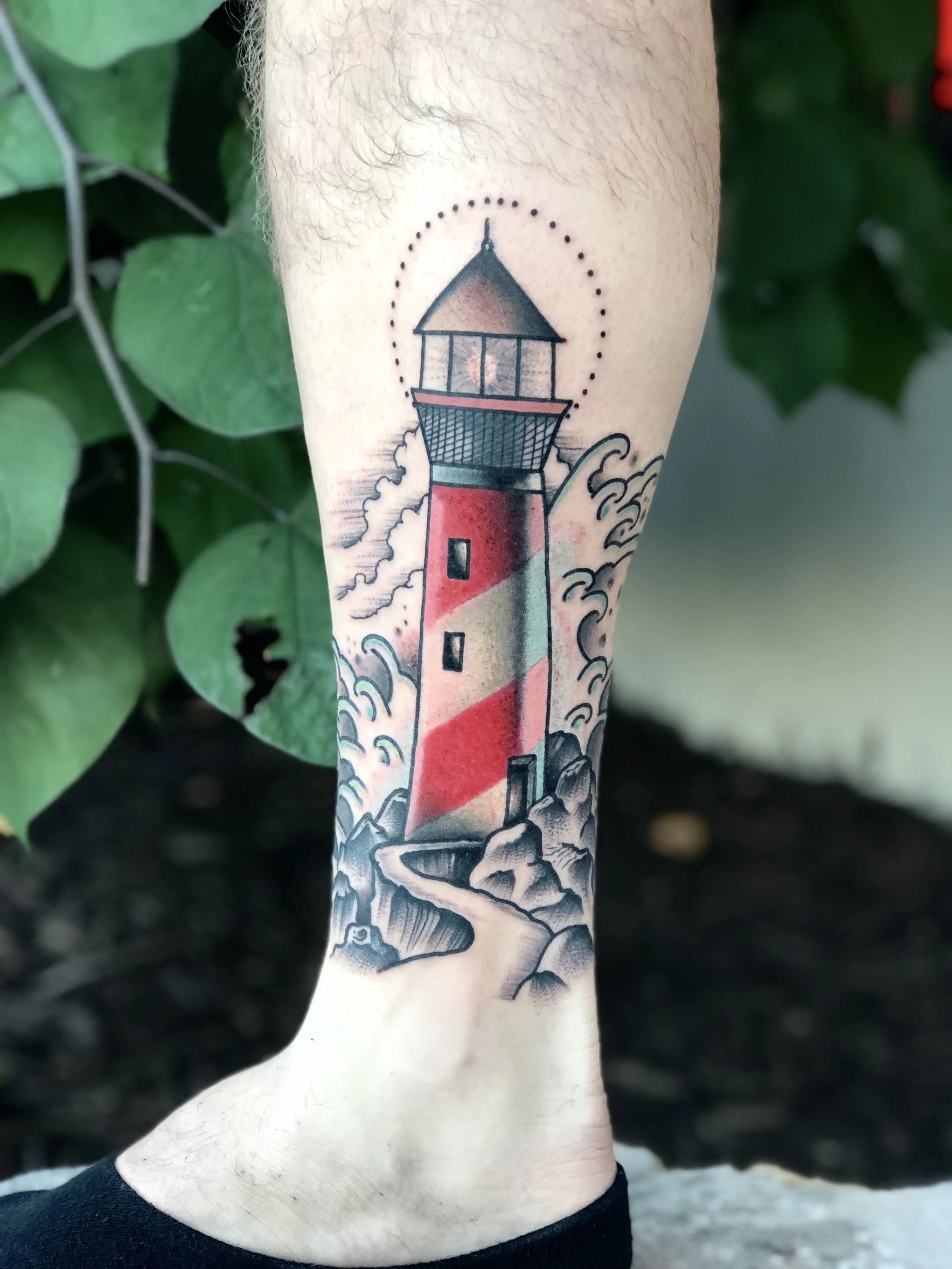 LIGHTHOUSE.jpg