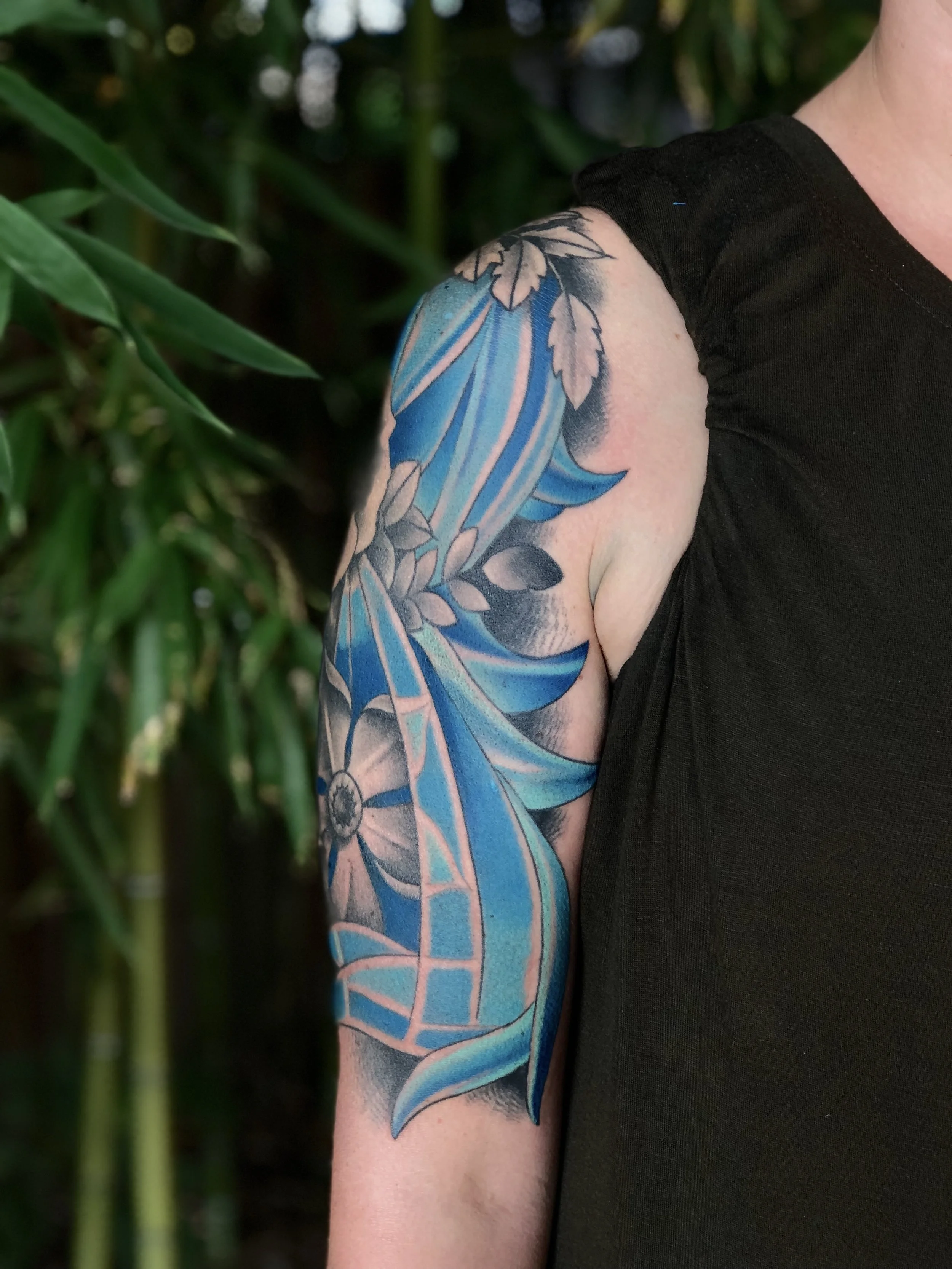 WATERFLOWER2.jpg