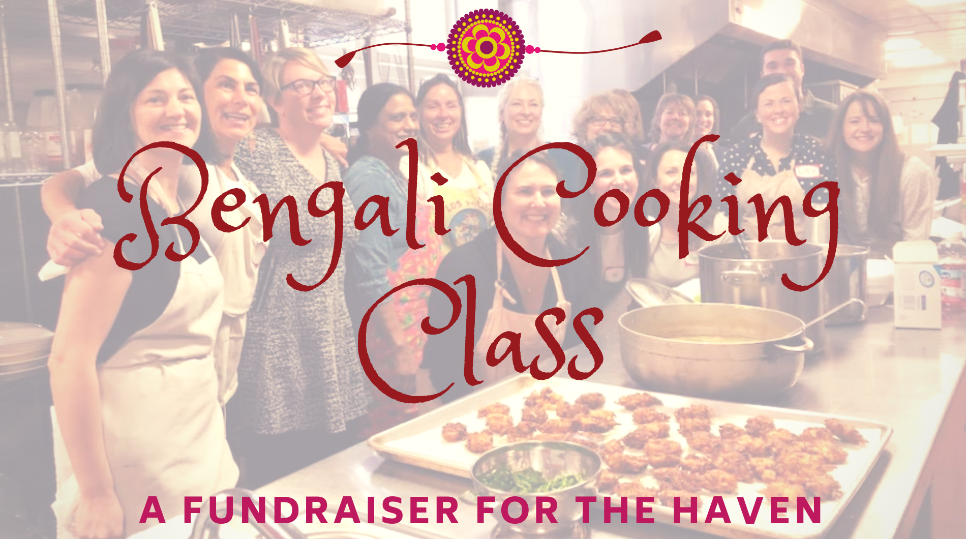 Bengali Cooking general.png