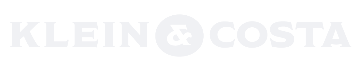 K&C-Logo-NameSubGray3.png