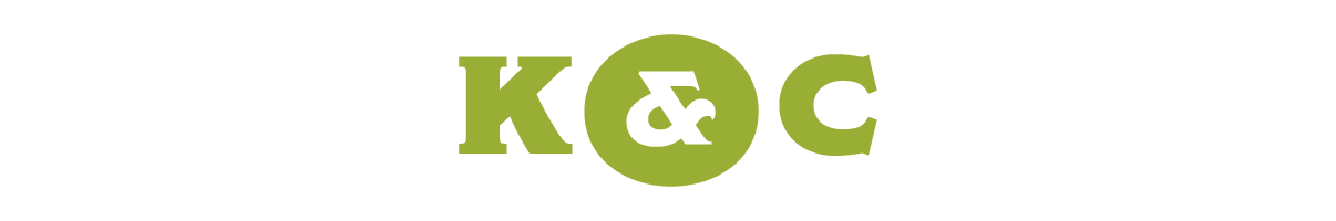 K&C-Logo-Initials@2xGreenMid-SpaceHack.png