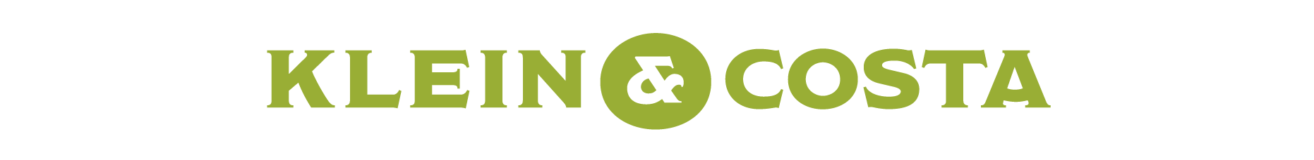 K&C-Logo-NameSub_1@2xGreenMid-SpaceHack.png