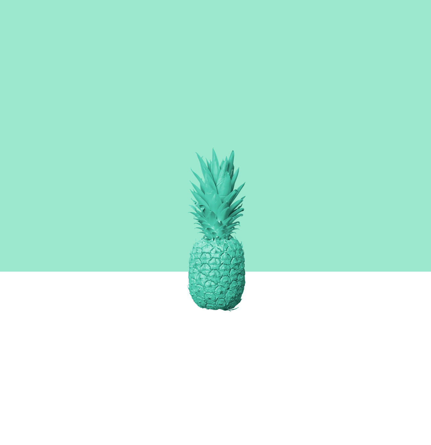 bg_secondary_homepage.png