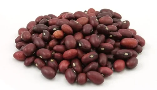 Organic Red Beans
