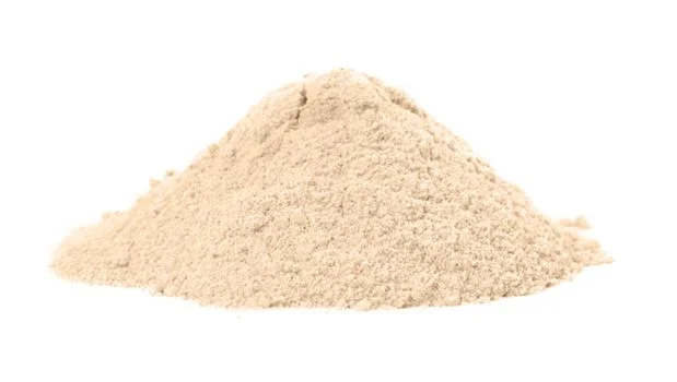 Organic Quinoa Flour