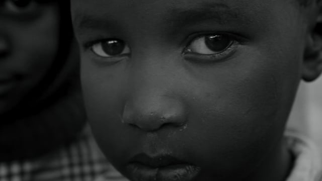 africa