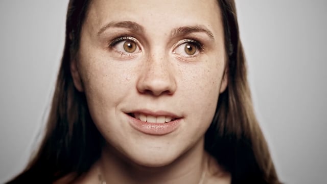 Meet Jenna