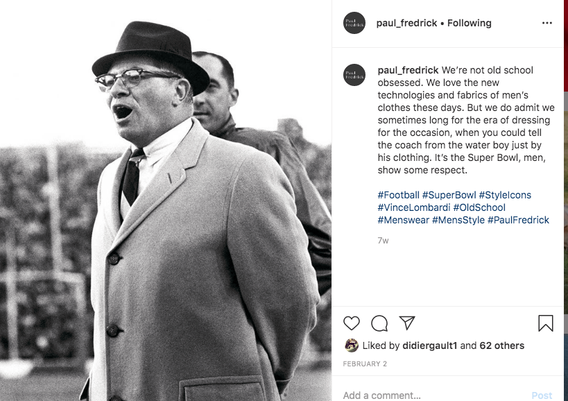 Screen Shot 2020-03-23 at 10.10.06 AM.png