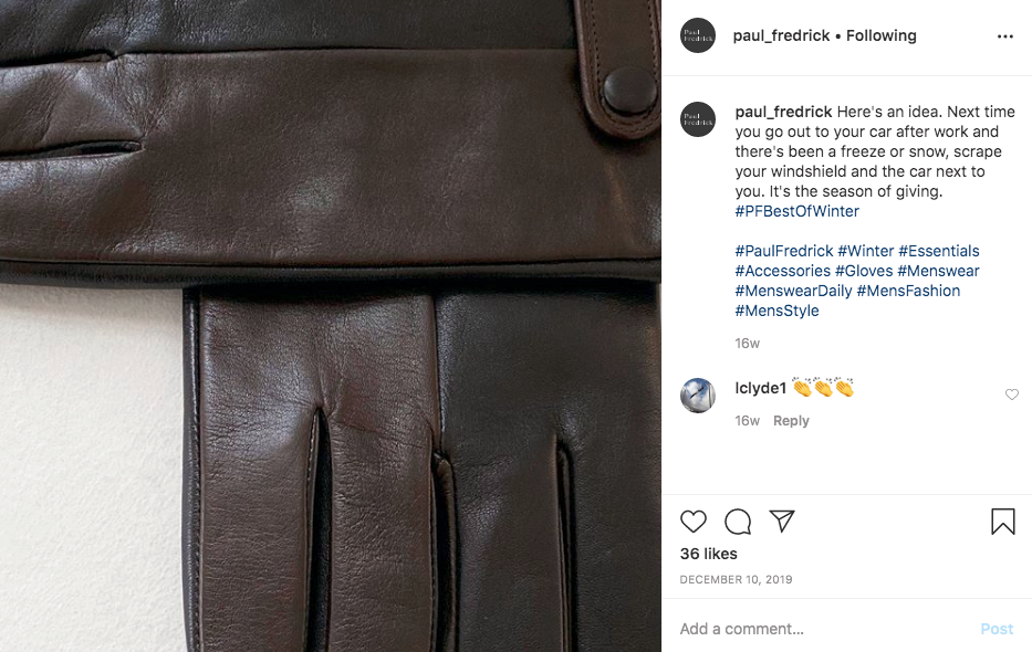 Screen Shot 2020-04-06 at 12.14.49 PM.png