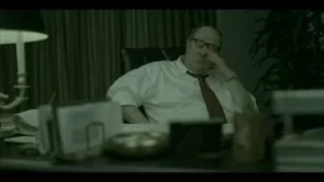 Chief Courage Officer