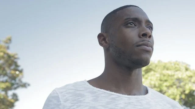 HIV today: South Central