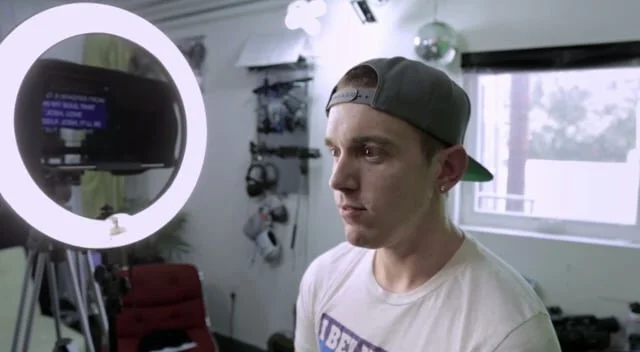 HIV today: Nashville