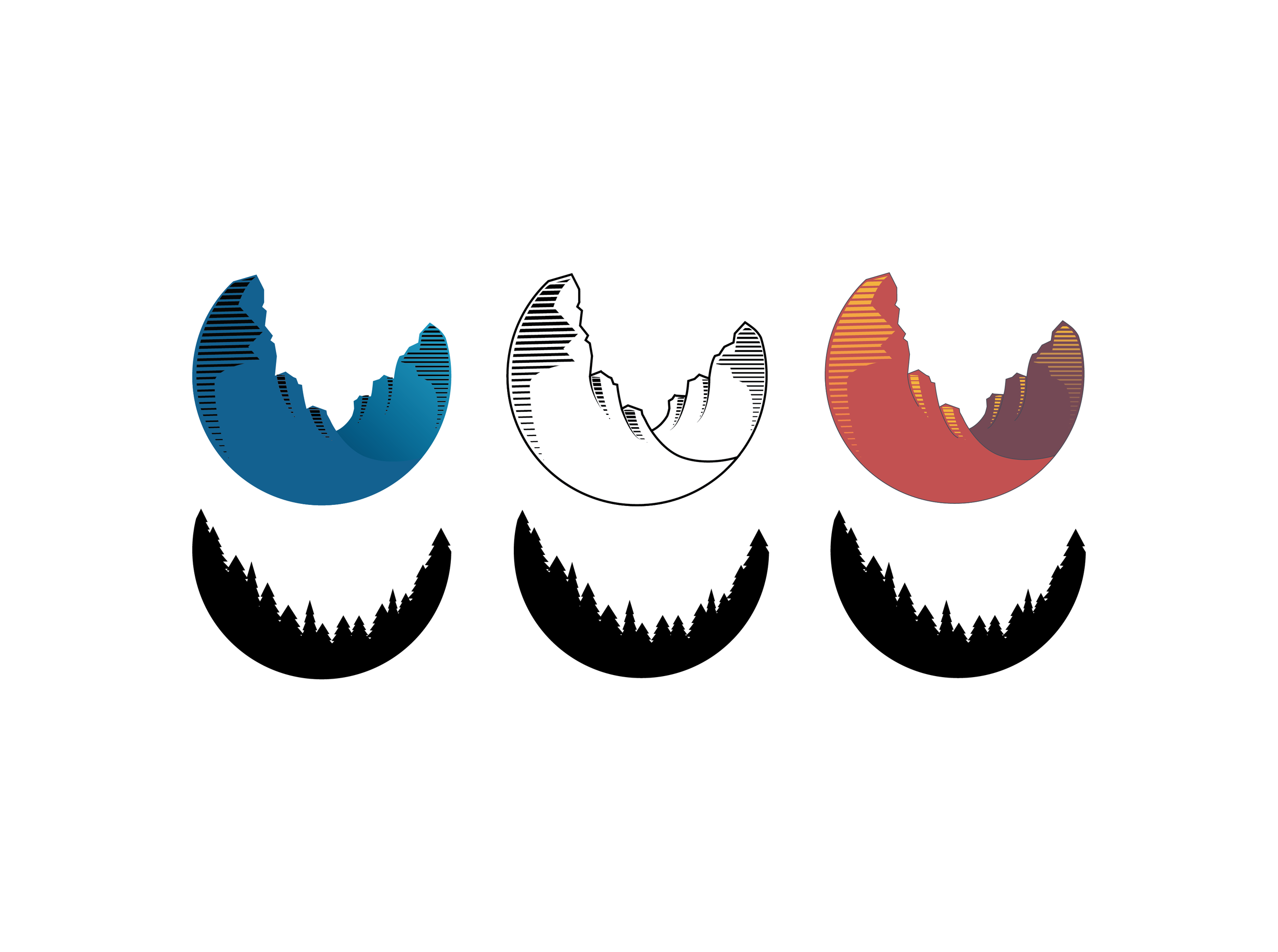 GC Process-13.png