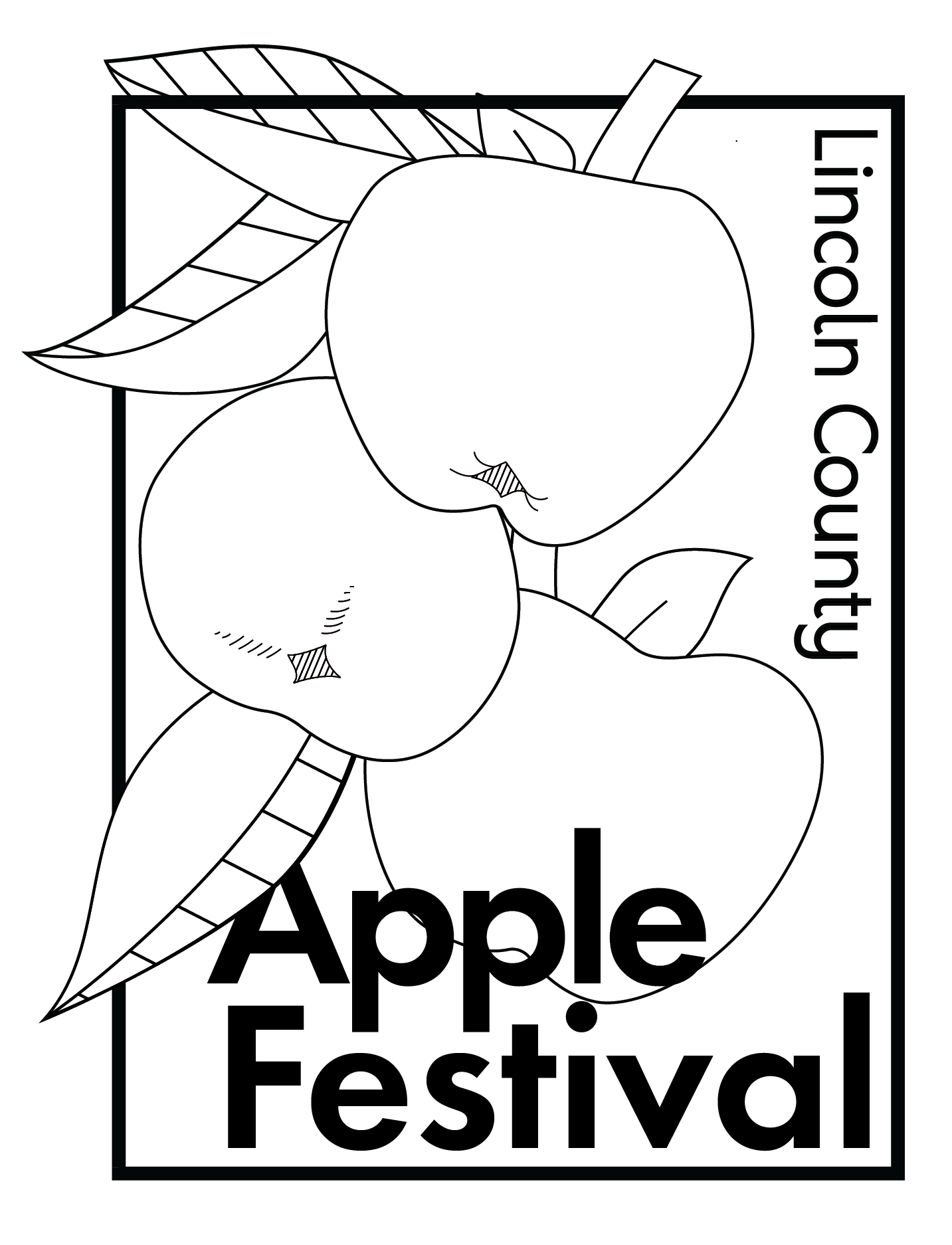 Apple Festival Logo-22.png