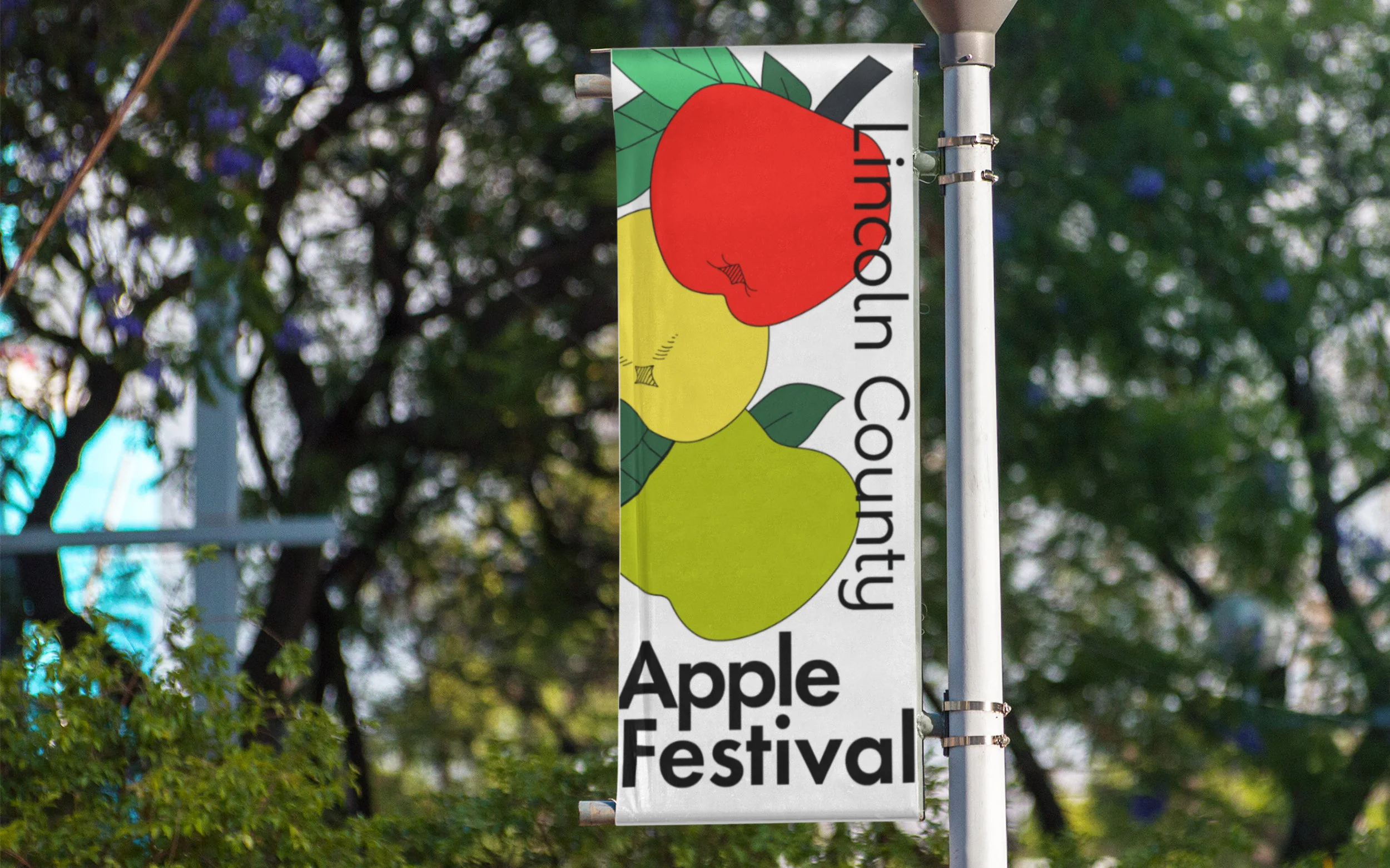 Apple Festival Gallery Cover.jpg