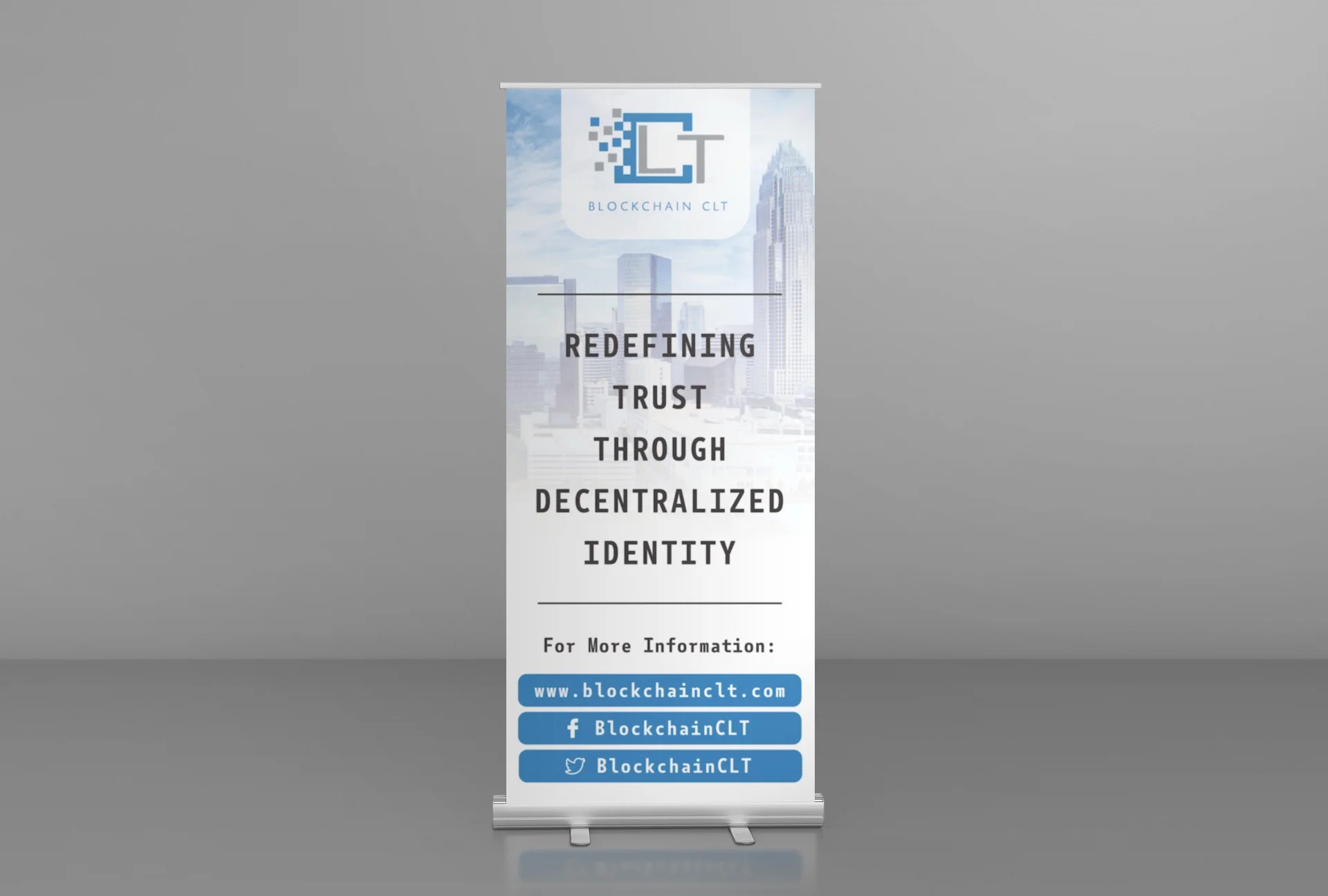 Blockchain_Banner.jpg