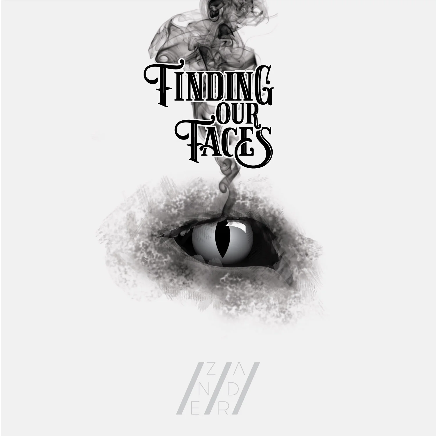 Small_Album-Art_Final_FOF.jpg